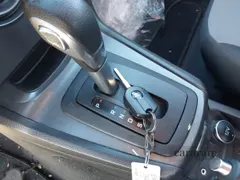 2016 Ford Fiesta S