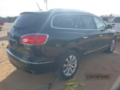 2014 Buick Enclave Premium
