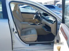 2014 Lexus ES 330