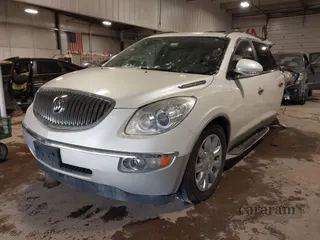 2011 Buick Enclave CXL-1