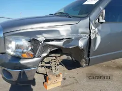 2007 Dodge 1500 SLT