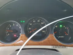 2006 Lexus ES 350