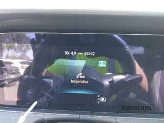 2022 Mercedes-Benz E 350