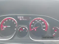 2014 GMC Acadia SLE