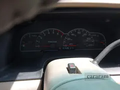 2002 Ford Windstar SE