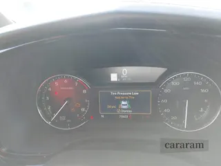 2023 Cadillac XT6 FWD Premium Luxury