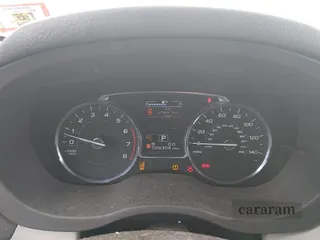 2018 Subaru Forester Premium
