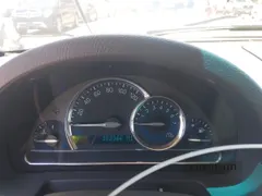 2006 Chevrolet HHR LT