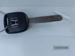 2008 Honda Odyssey EX