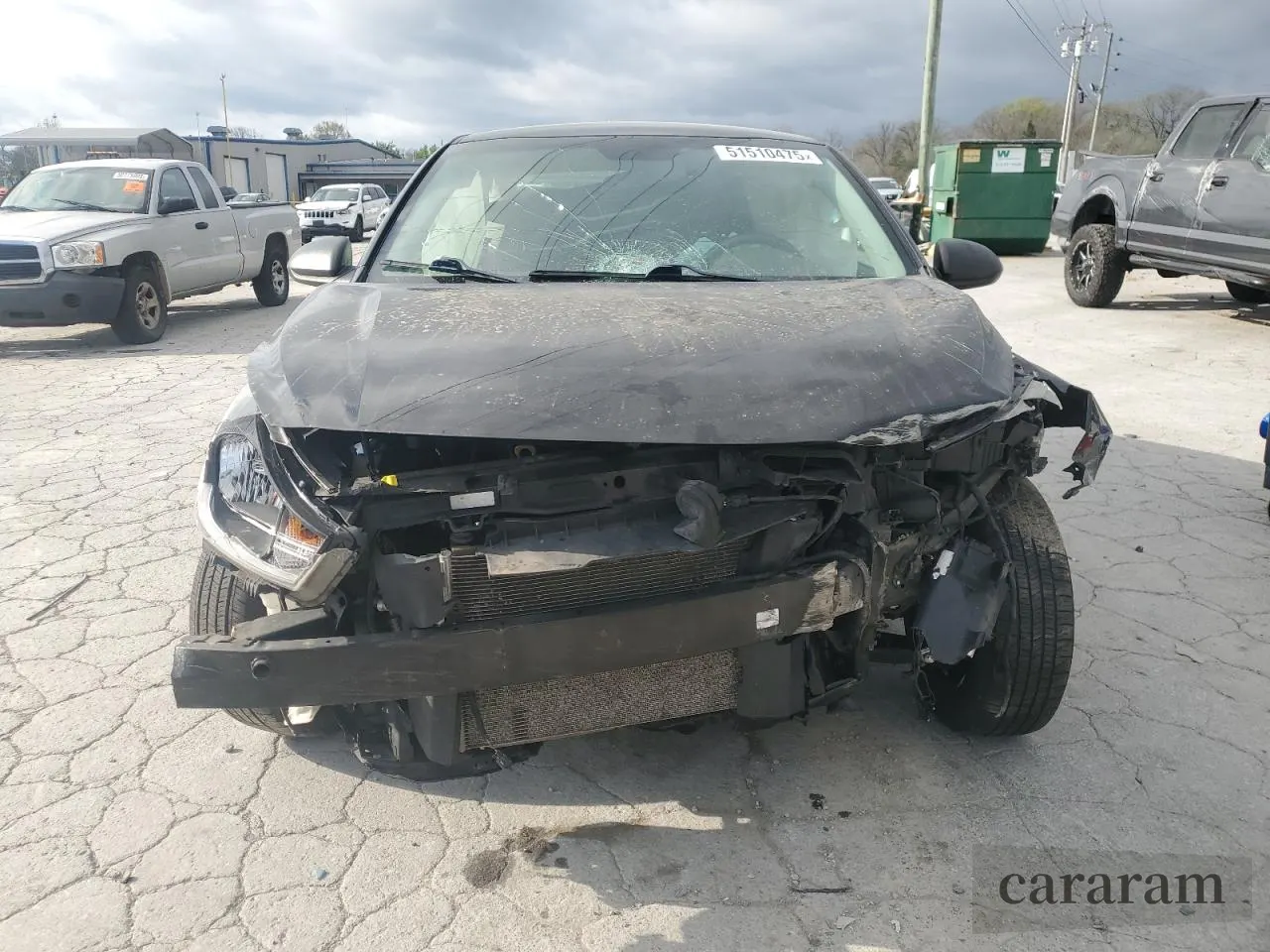 2018 Kia Rio LX