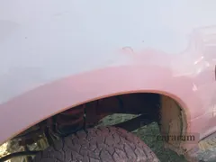 2019 Ford F-250 XL