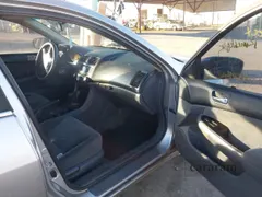2007 Honda Accord LX SE