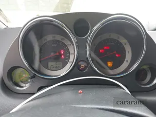 2006 Mitsubishi Eclipse GS
