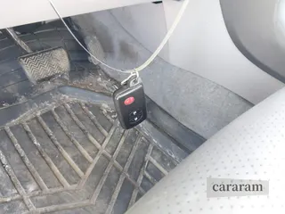 2011 Toyota RAV4 Limited