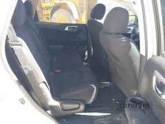 2016 Nissan Pathfinder SL