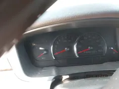 2008 Cadillac DTS 1SC
