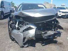 2018 Lexus NX 300