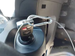 2010 Mazda 3 i Touring