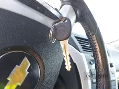 2010 Chevrolet Traverse 1LT