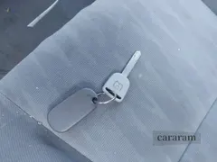 2003 Honda Civic EX