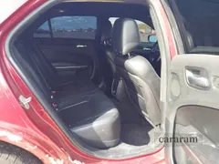 2013 Chrysler 300