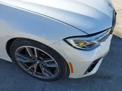 2020 BMW 3 Series M340i