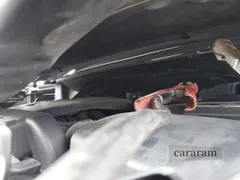 2013 Kia Rio LX