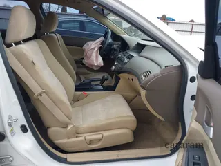 2010 Honda Accord LX