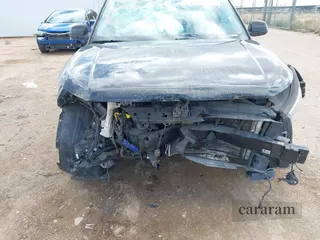 2021 Hyundai Venue SEL