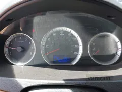 2009 Hyundai Sonata GLS