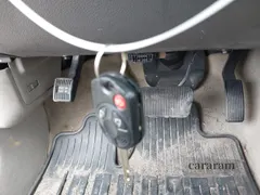 2007 Ford Edge SEL Plus
