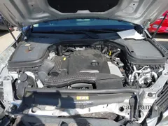 2016 Mercedes-Benz GLC 300