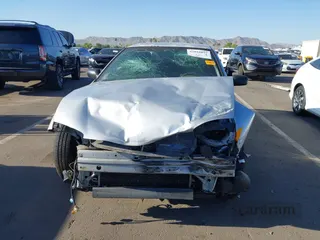 2004 Chevrolet Cavalier