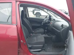 2016 Nissan Versa SV
