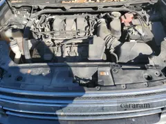2015 Ford Flex SEL