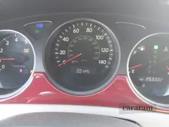 2004 Lexus ES 350