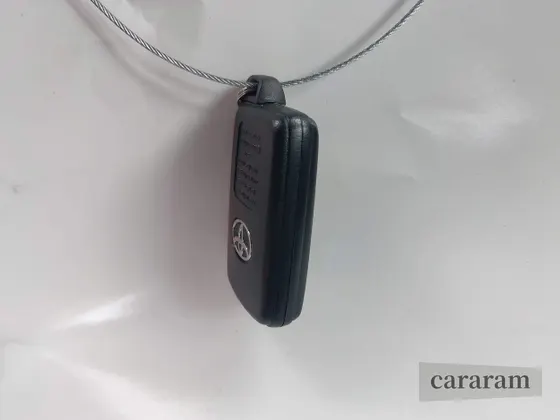 2012 Toyota Prius Four