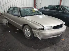 1997 Buick Skylark
