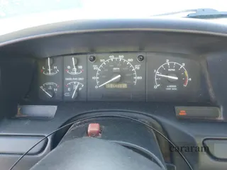 1997 Ford F-250