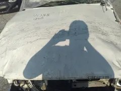 2001 Ford Ranger XL