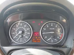 2008 BMW 3 Series 328i