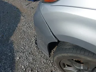 2017 Toyota Sienna SE