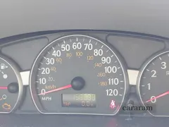 2004 Saturn ION ION 2