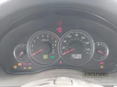 2008 Subaru Outback i