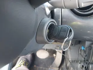 2005 MINI Hardtop