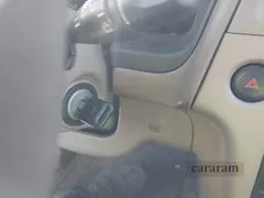 2004 Nissan Pathfinder SE