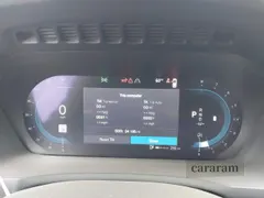 2023 Volvo XC90 Core