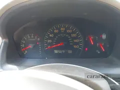 2003 Honda Accord LX