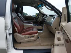 2009 Ford F-150 XL