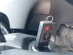 2011 Mazda 3 i Touring